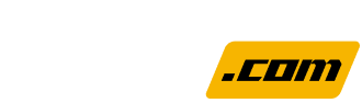 米乐m6有限公司